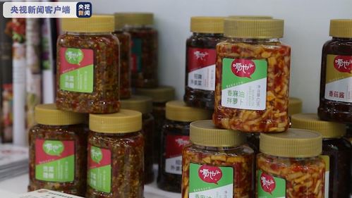 中非经贸合作新篇章 聚焦家禽产业，共筑先行区发展