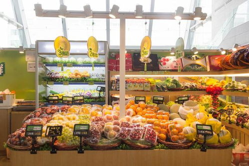 家禽 人类餐桌上的亲密伙伴