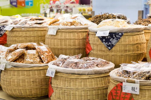 一天中的新年 家禽视野里的春节
