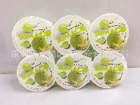 马九哥食品厂家家禽产品批发价格表