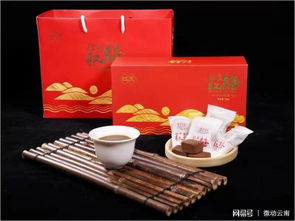 一座保山 农产品区域共用品牌点亮保山名片